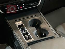 فولكسفاغن أطلس